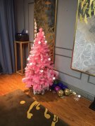 揭秘未央区高端SPA商务会所，原来服务如此周到