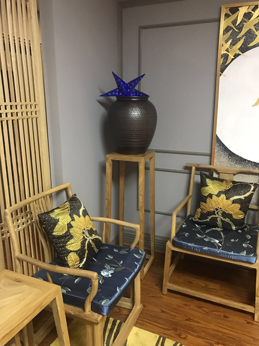 昨晚去体验了武昌区高端男士水疗洗浴中心,靠谱的高端会馆介绍