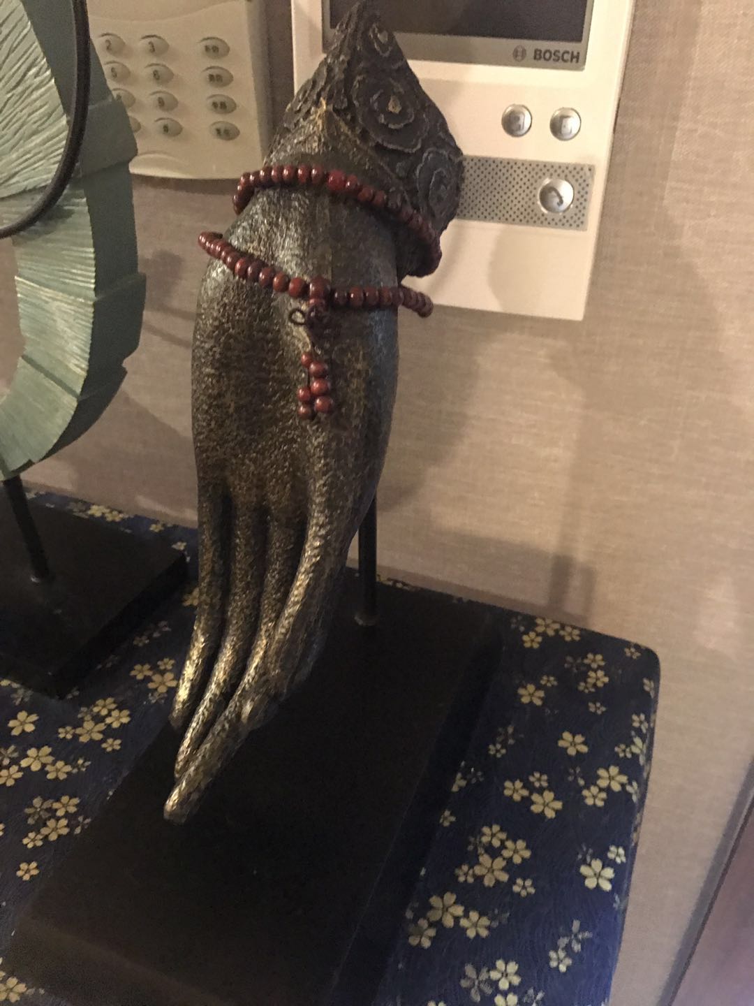 江夏高端会所养生之旅，爽到翻