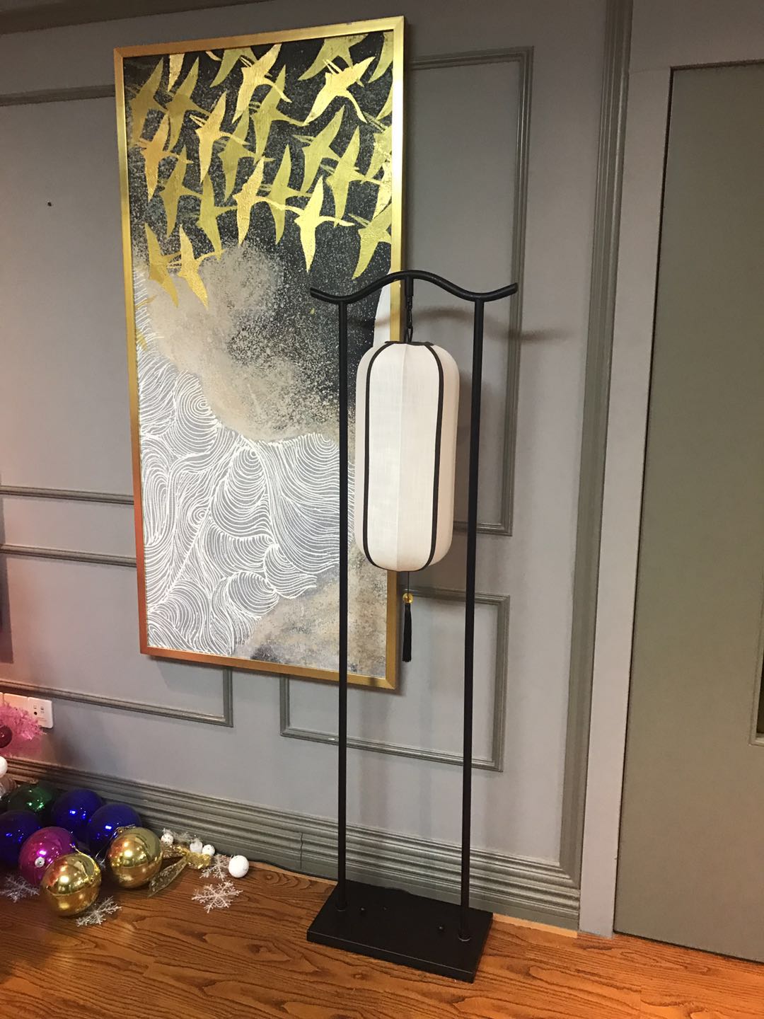 西安男子王牌会所地址揭晓，最新联系方式大揭秘