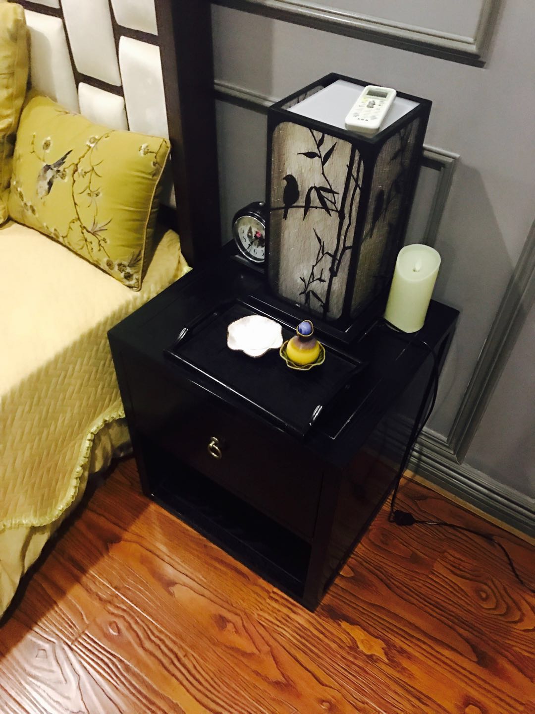 说说我在海沧区高端洗浴日式会所,项目真是让人惊呆了