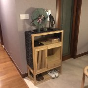 天津周边按摩店推荐：附近好店速查