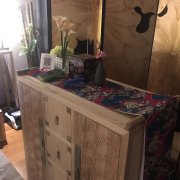 兄弟请我海珠区高端SPA,奢华体验就来都是颜控