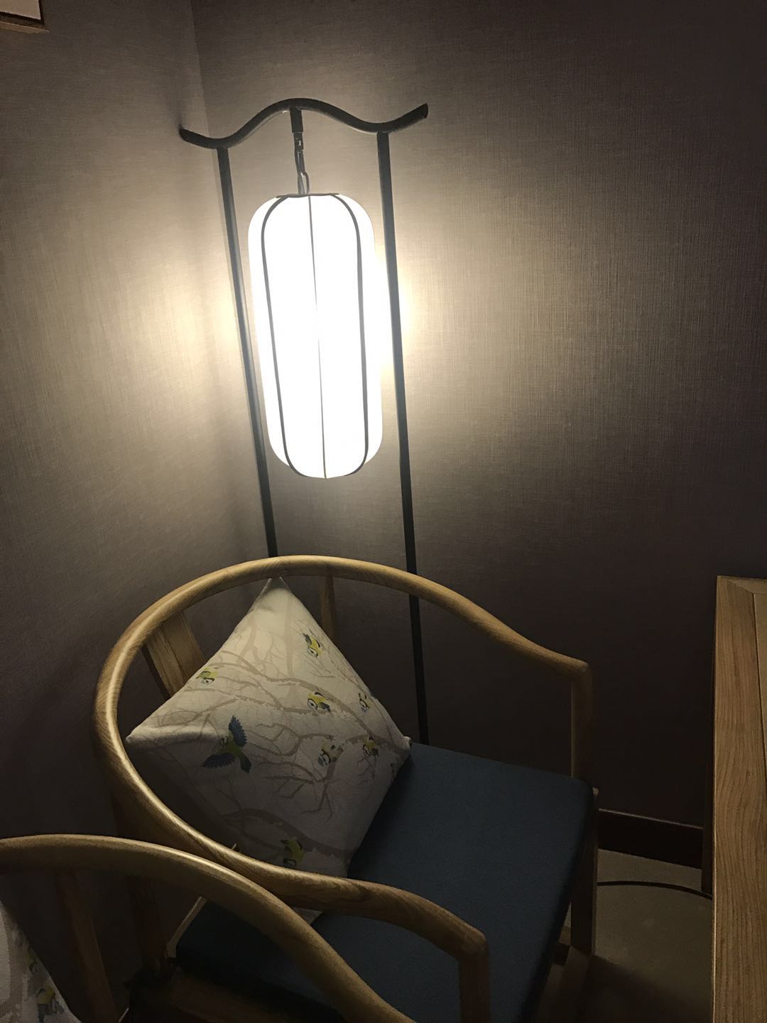 值得一去的杭州高端足道减压会所(杭州好地方)