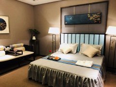 杭州休闲按摩店推荐，哪里有？