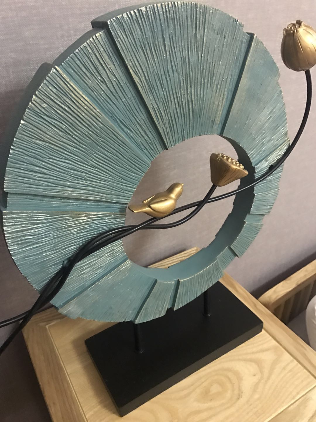 新发现秦淮区高端油压休闲会所,会玩的都在这里