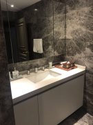 最值得去的即墨区足疗,服务体验真是太好玩了