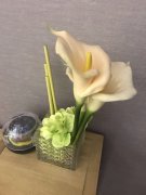 网友推荐的竞秀区高端桑拿会所,按摩项目介绍