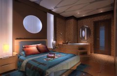 武汉周末休闲好去处推荐：畅游城市美景