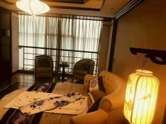 厦门高端娱乐会所，畅享多元精彩项目