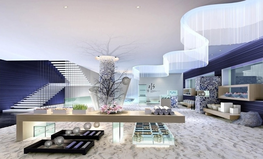 宁波高端娱乐会所推荐：品味非凡之地