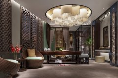 极力推荐芙蓉区足道养生会所(芙蓉区区哪里足疗好)