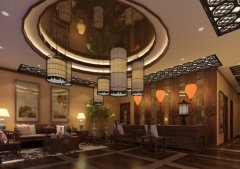 烟台开发区特色按摩，放松身心好去处