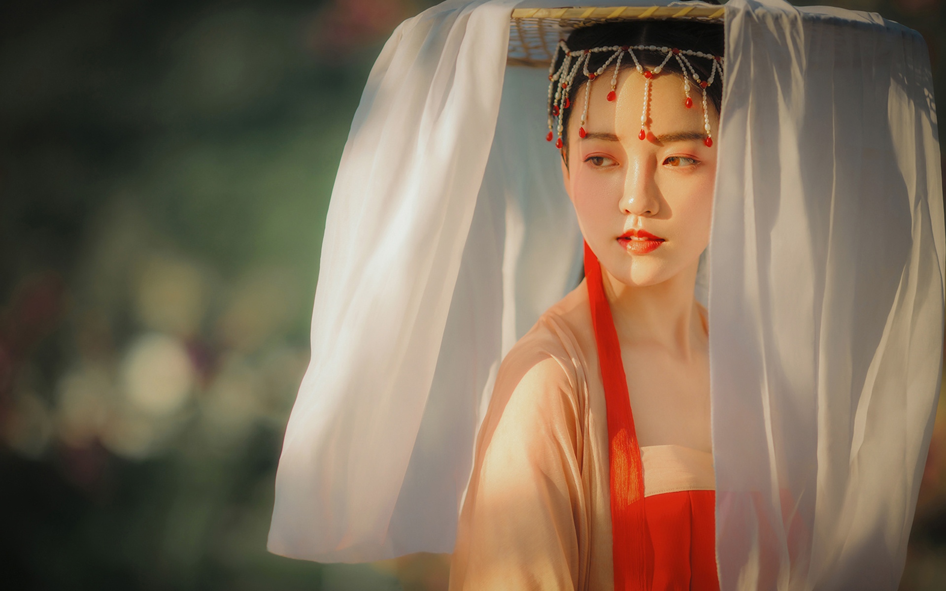 西安精品男士会馆项目一览