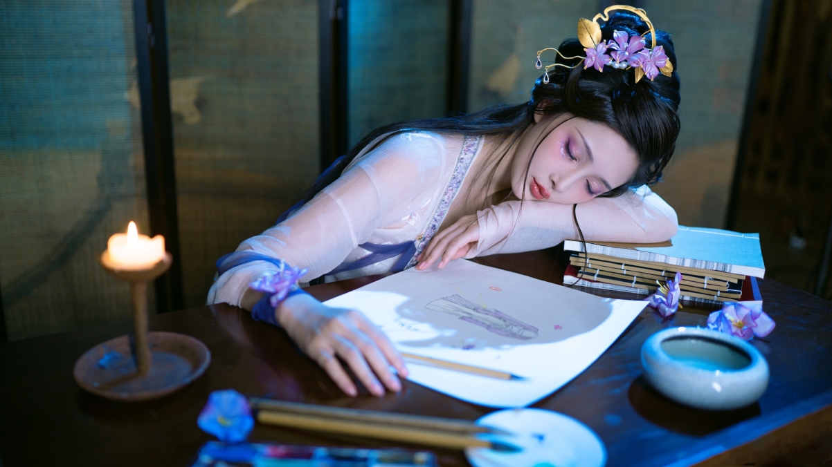 奉贤区酒店SPA体验：高端水疗洗浴中心之旅