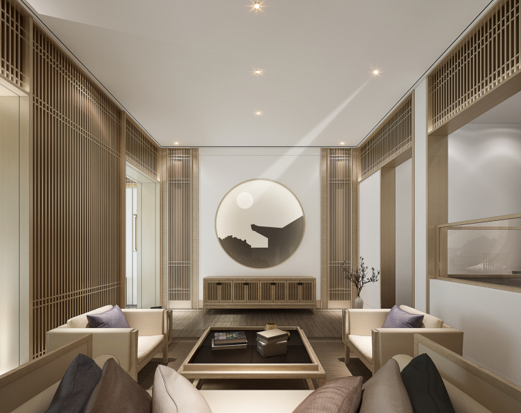 沈阳洗浴今日开业时间及费用详情揭晓