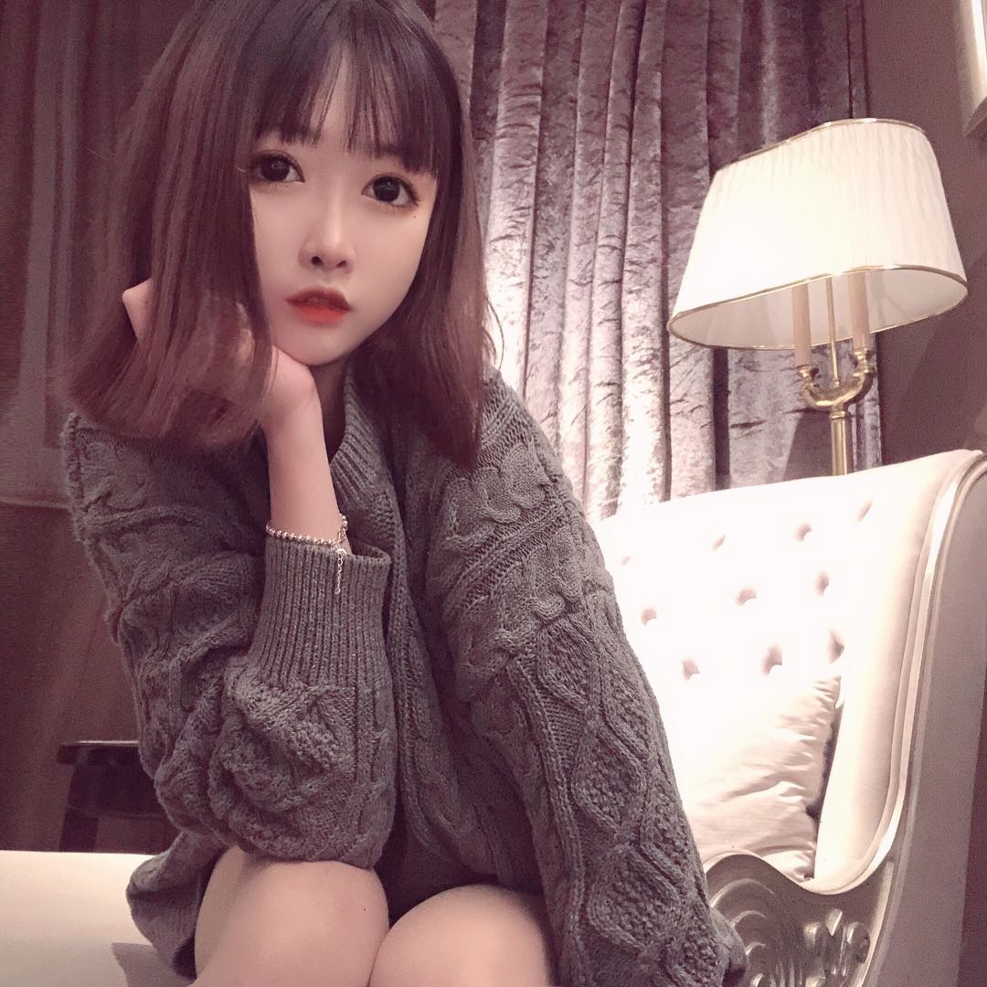 老板带我体验了一次新吴区高端木桶浴洗浴中心(新吴区按摩)