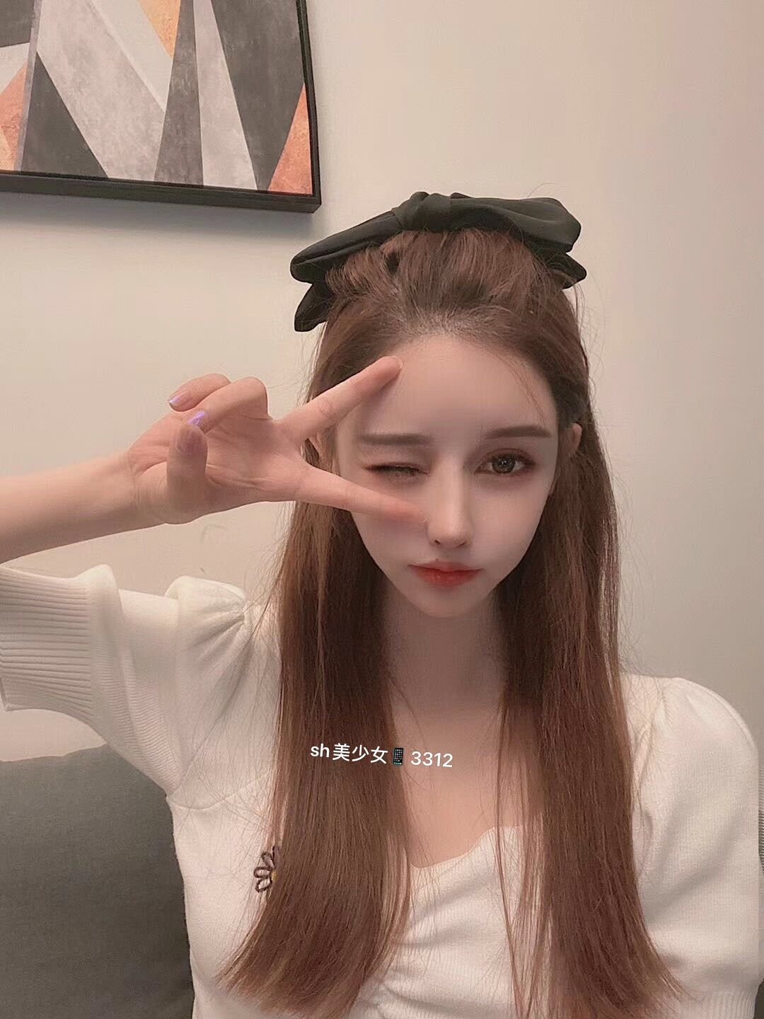 尝试了花溪区高端足道家庭式会所(花溪区私人spa)