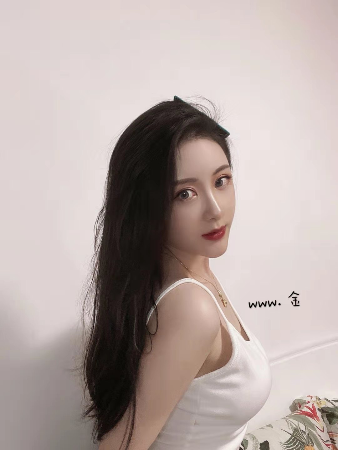 福田洗浴新贵，养生体验真一绝