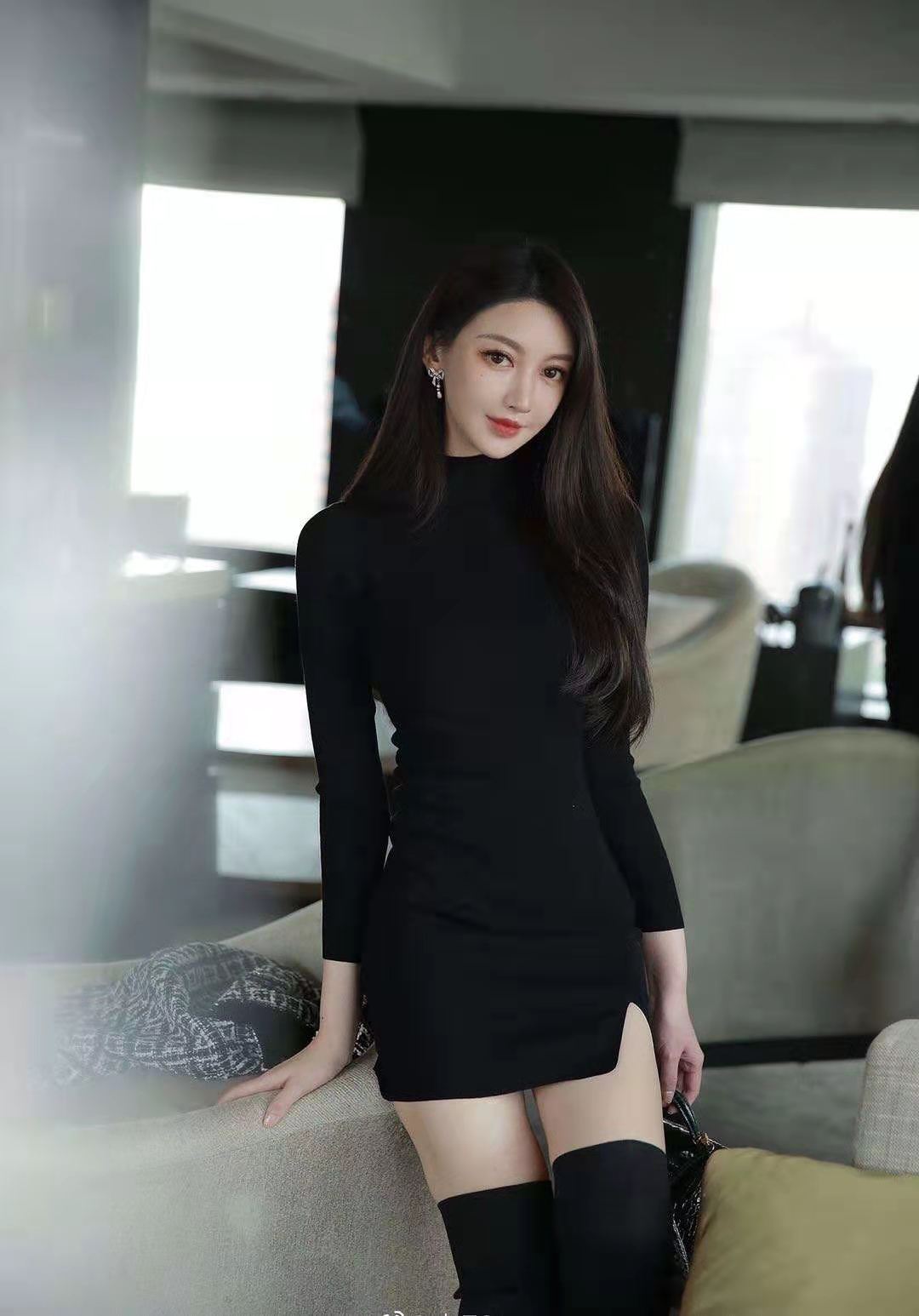 合肥高档足疗店选址指南：这些地方不容错过