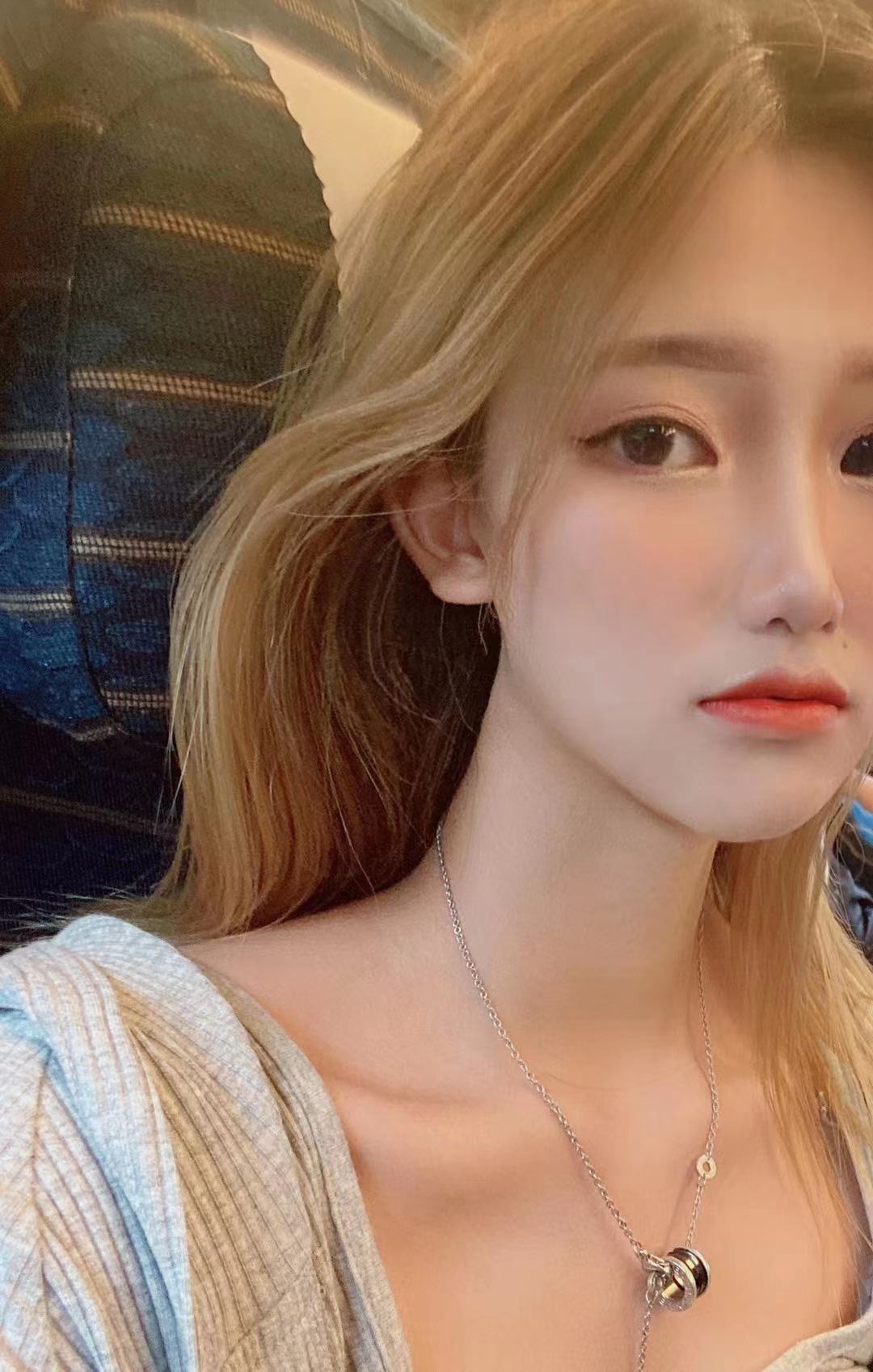 推荐雨花台区足道会所(雨花台区休闲娱乐的男士服务)