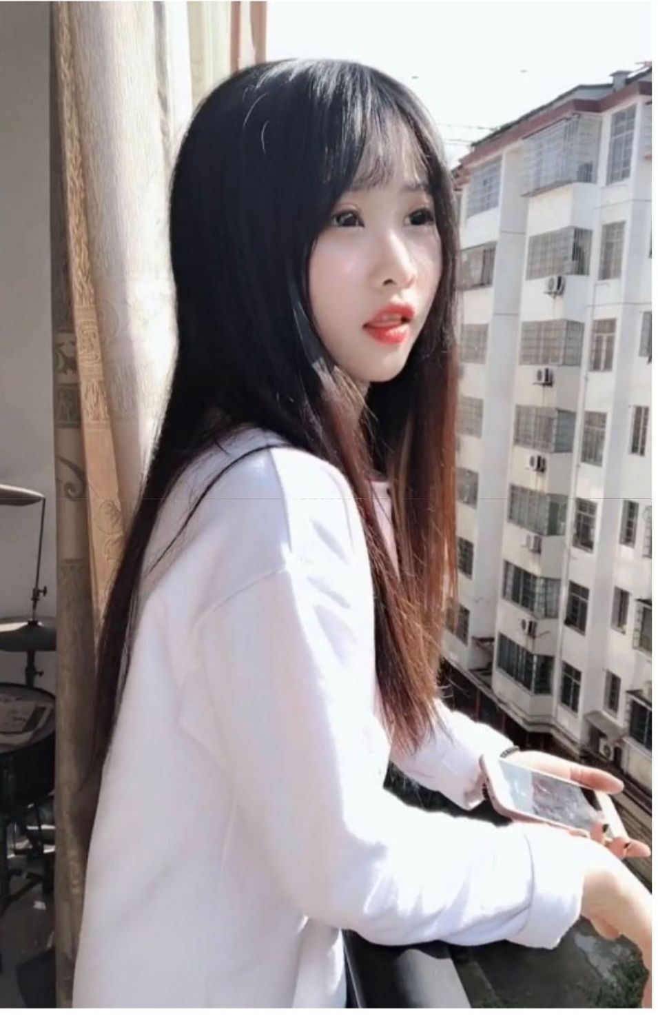 朋友推荐的宝安区足浴高端水疗养生会所,高级服务就是棒