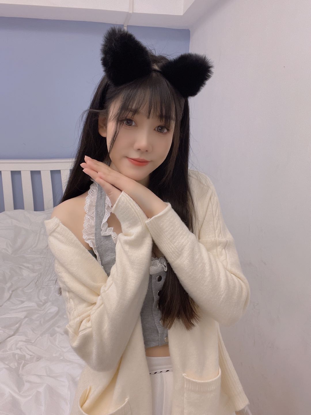 宁波顶级浴场盘点：哪里是最大最好的？