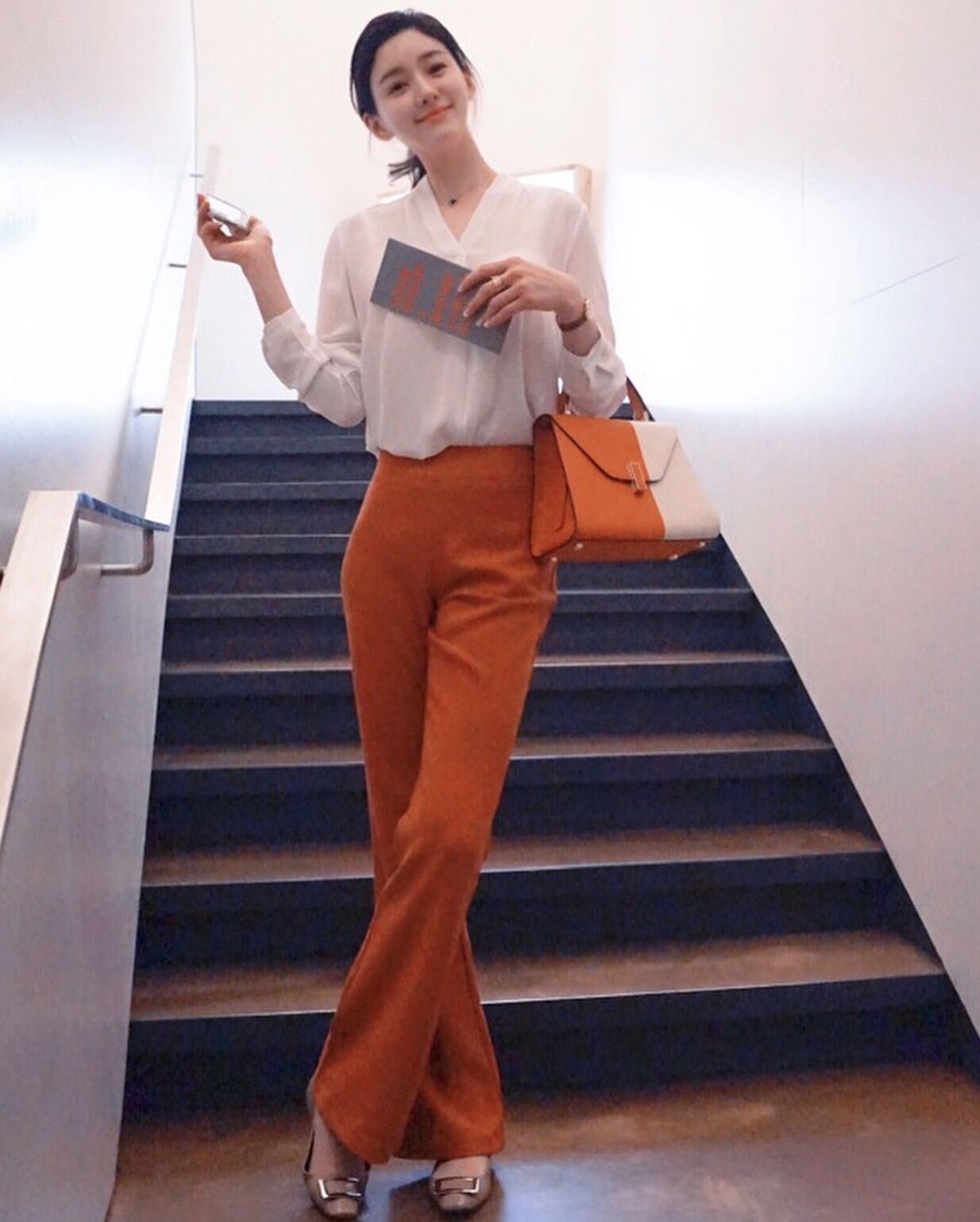 呼市独家揭秘：高端桑拿日式会所，极致体验，惊喜连连