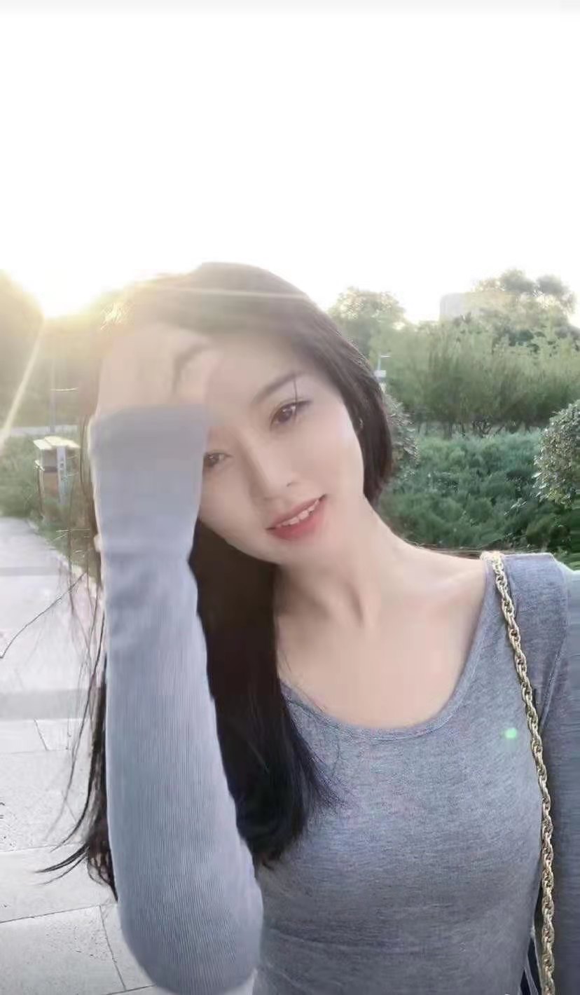 苏州SPA正常营业店铺一览，价格信息请咨询