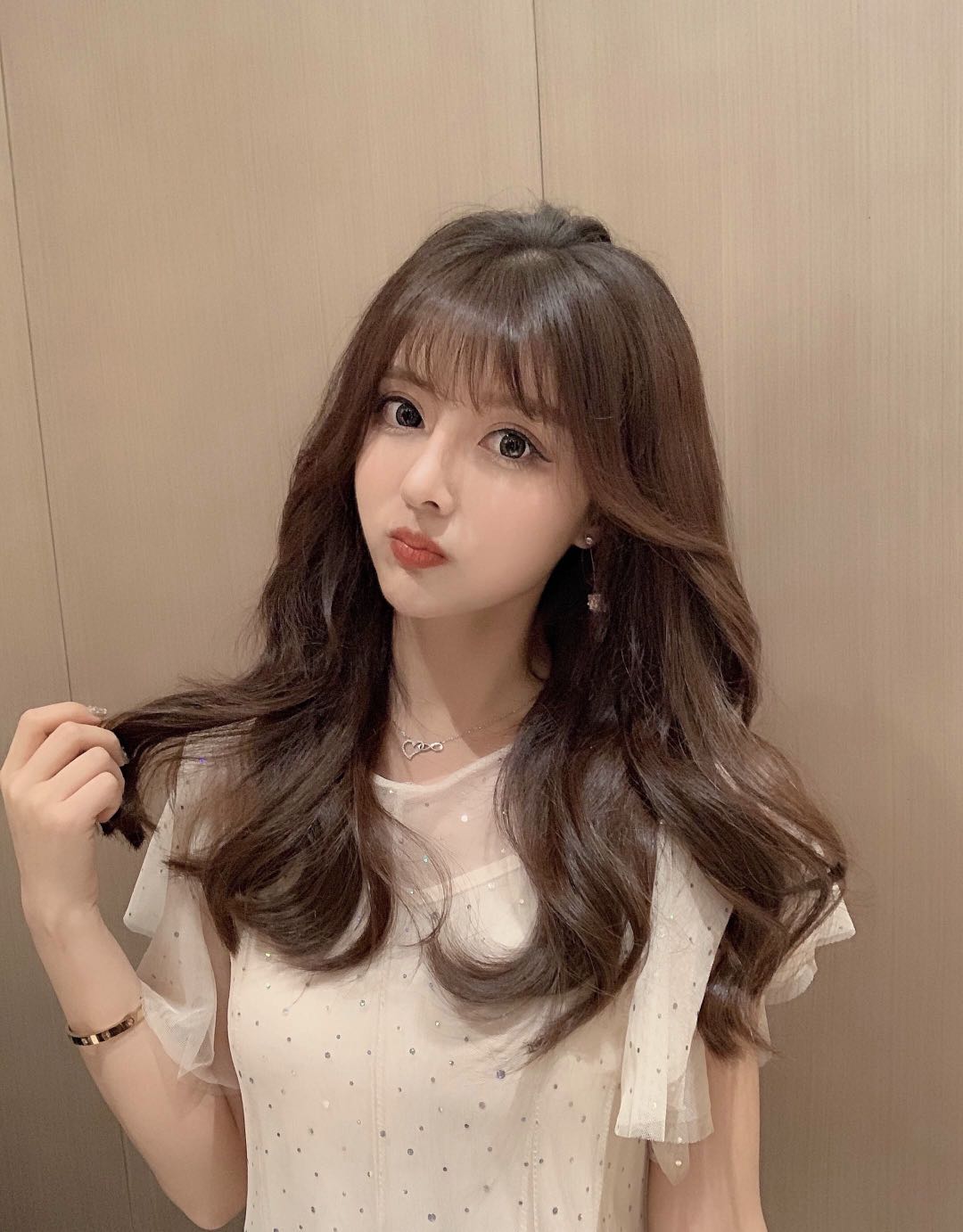 值得一去的普陀区商务会所助浴,项目新颖有特色