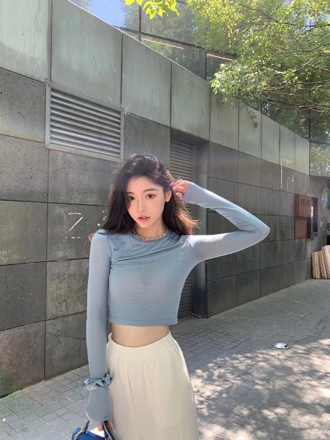 兄弟带我去体验了重庆水疗减压会所,豪华程度超出想象