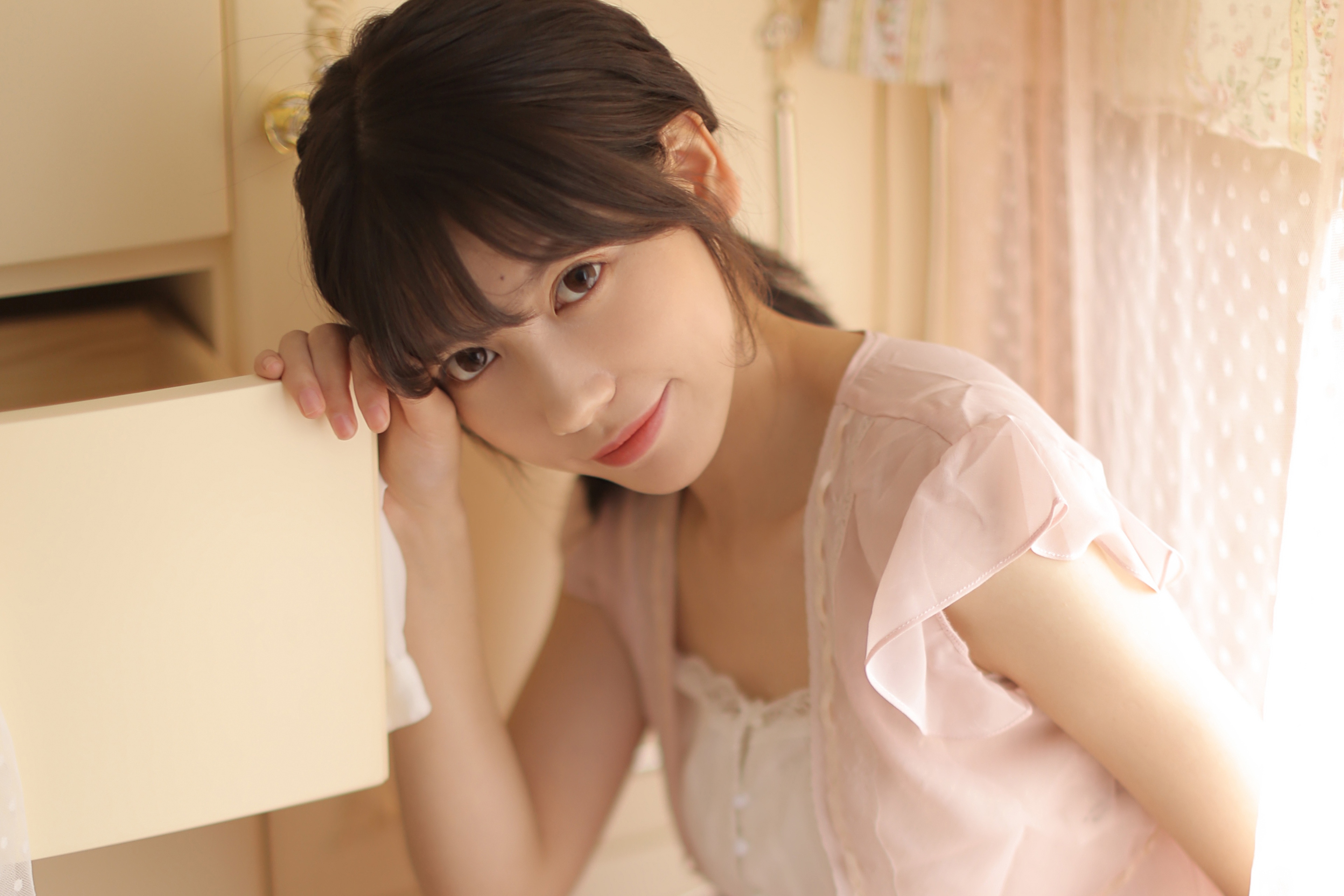 济南高端家庭式养生馆热门项目大盘点