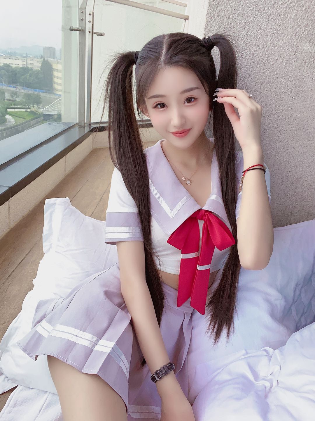 最值得去的包河区高端足道养生会所(包河区 水疗)