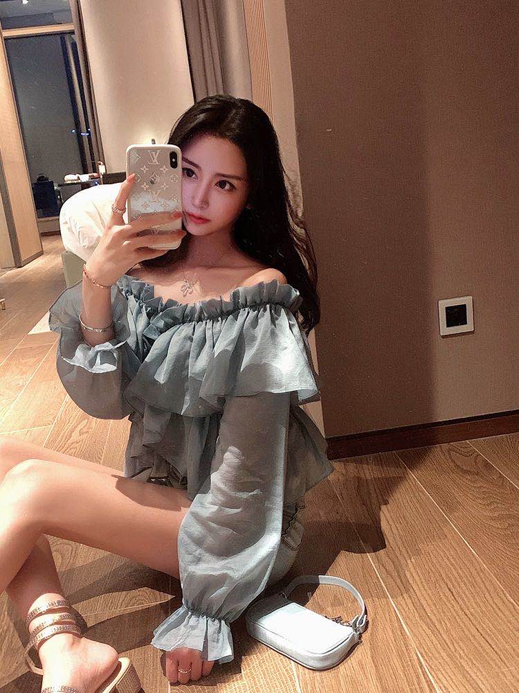 讲讲我在海沧区高端木桶浴柔式会所,给你爽到翻起的养生体验