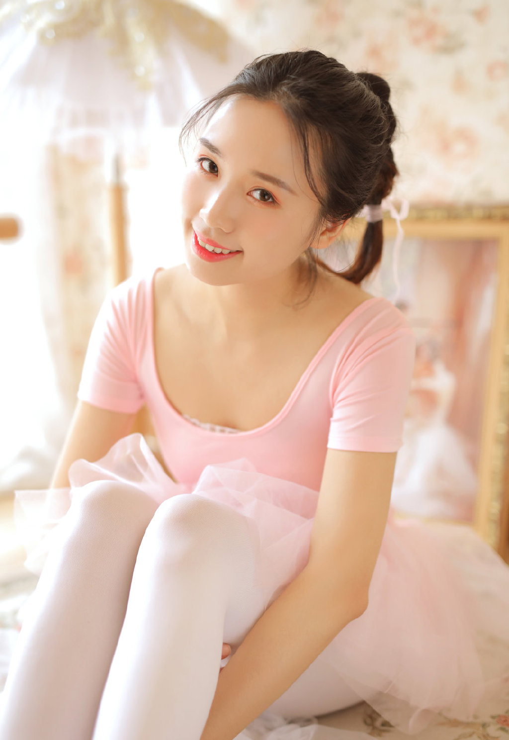 昨晚去过得周口桑拿洗浴中心(周口酒店spa)