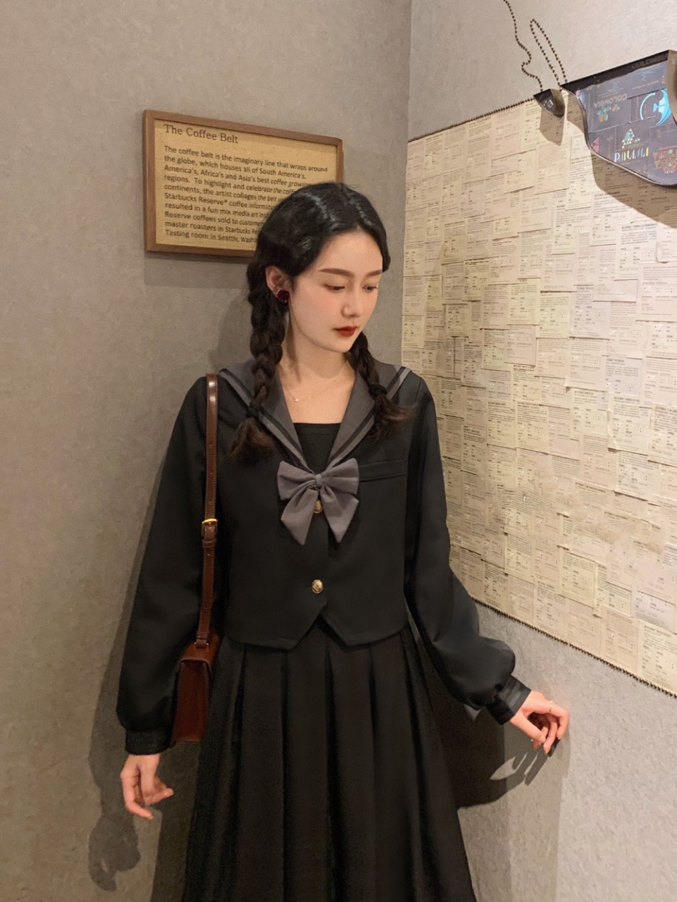 出差必去番禺区男士会所助浴,口碑好美女如云