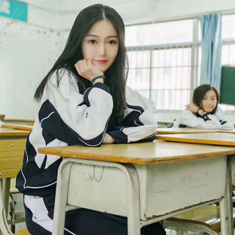 石家庄高端洗浴男士会所，爽到爆炸，尊享极致体验