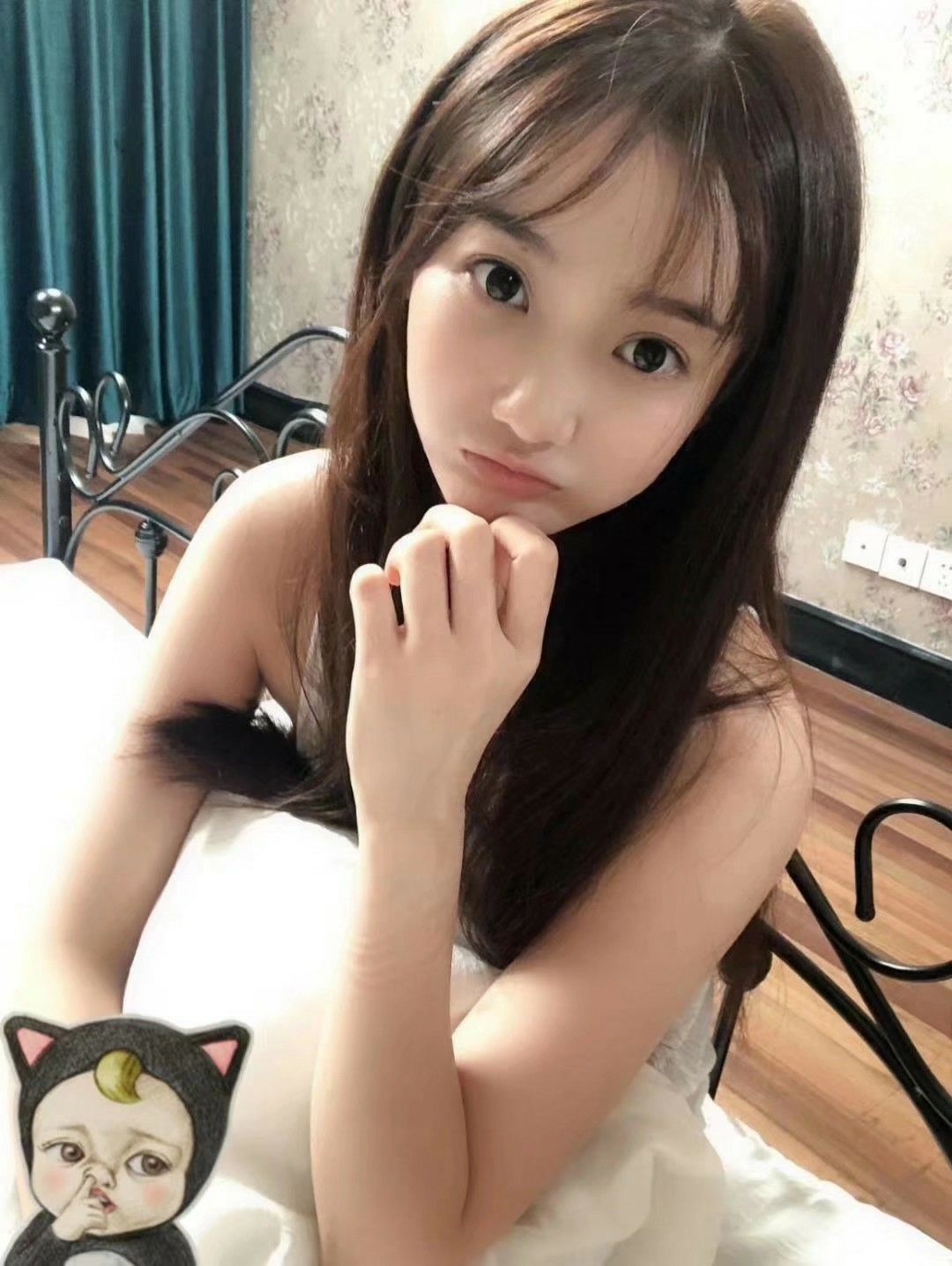 昨晚我在苏州高端SPA会所,让你体验极致奢华