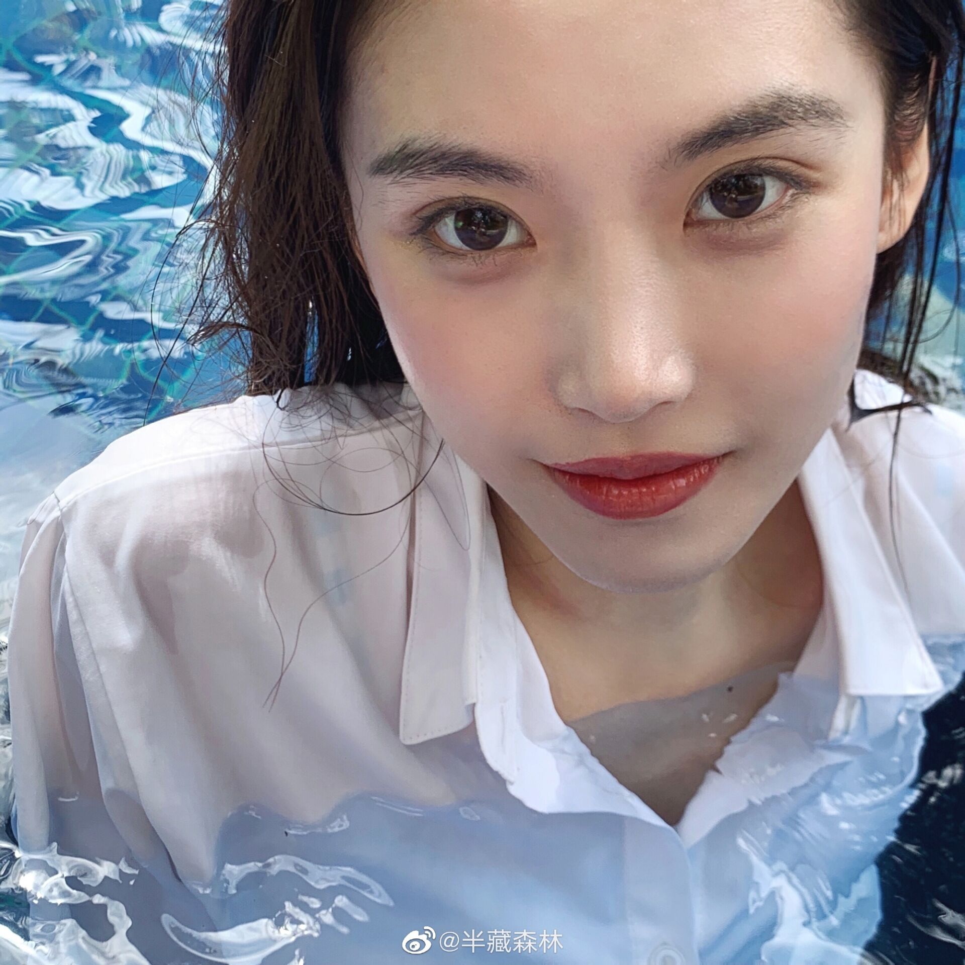 昨晚跟同事去了西安附近高端足道,陪你度过闲暇时光