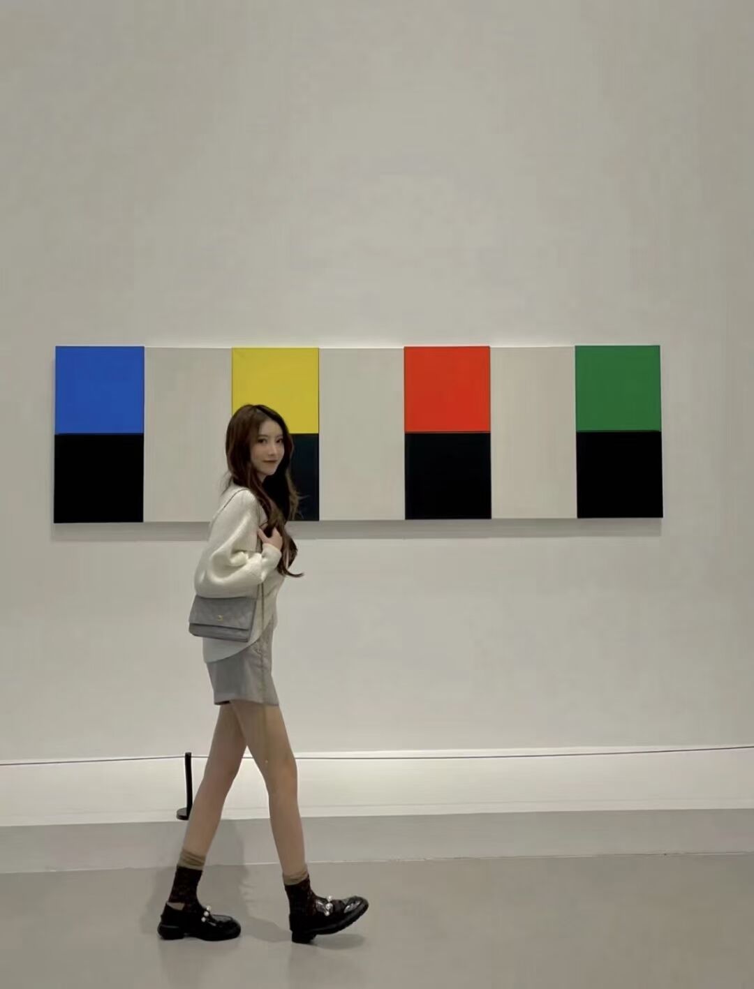 历城区高端男士SPA，绝对体验之旅