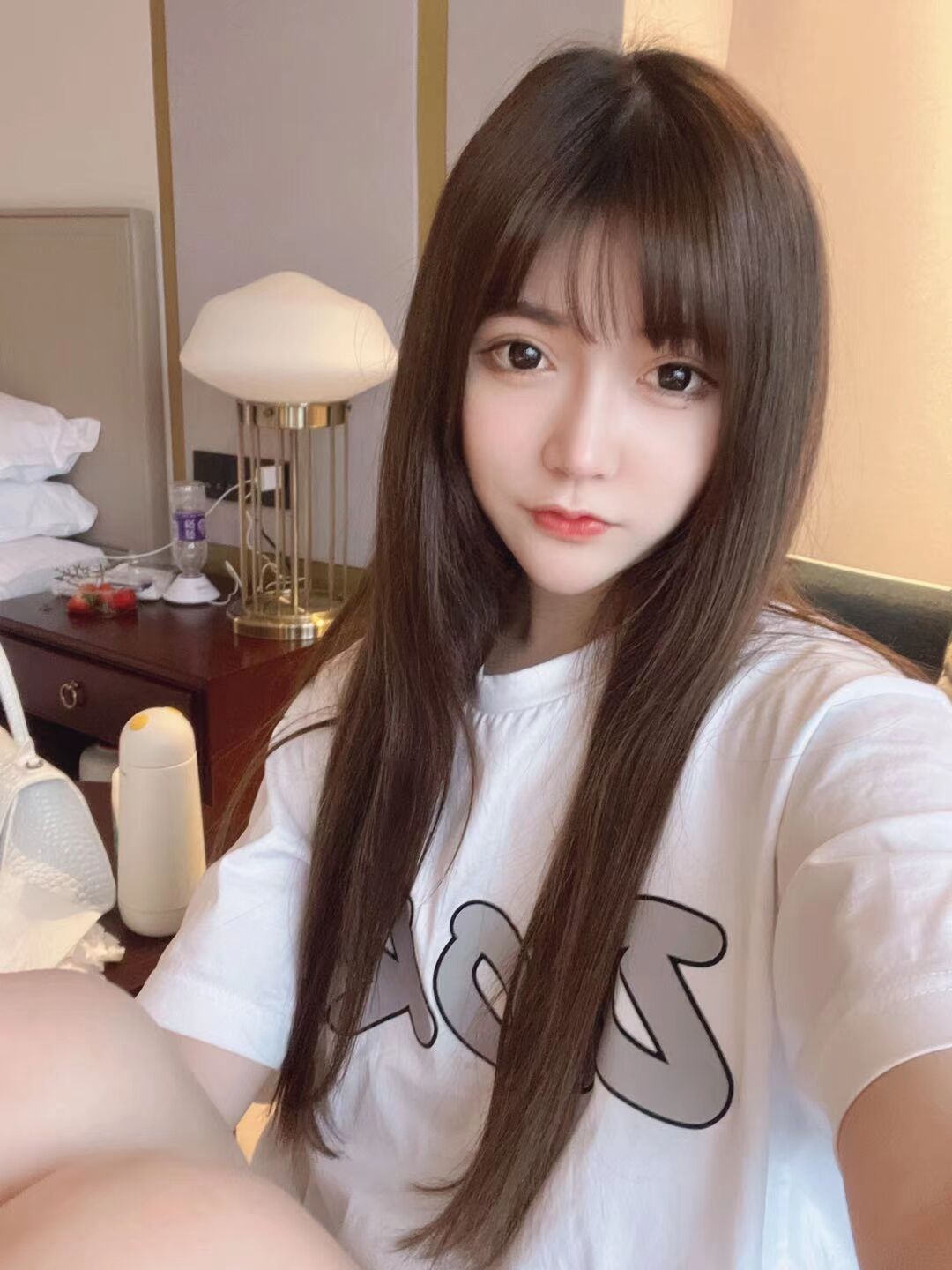 推荐包河区足道商务会所,想你所想就来