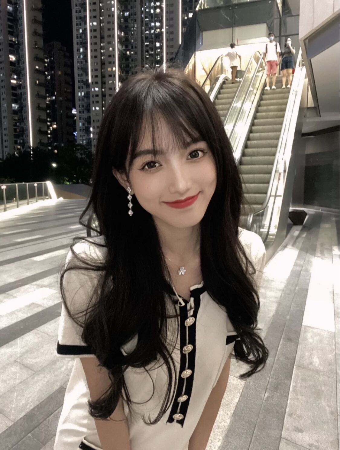 讲讲我在郑州高端桑拿家庭式会所(郑州南宁沐足)