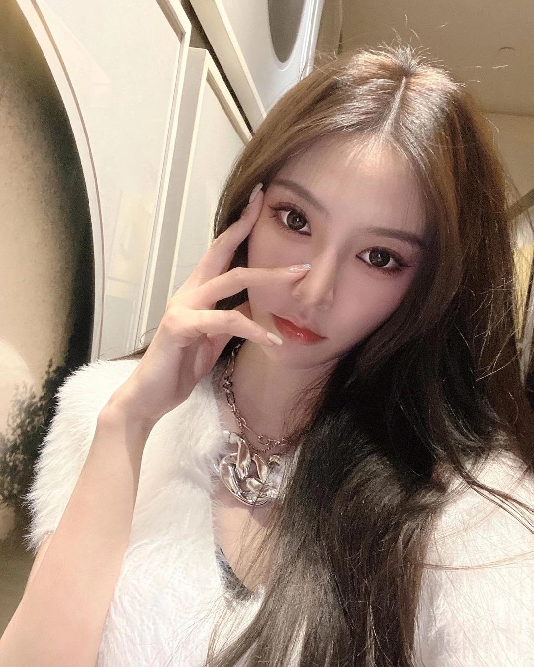 口碑极好的秀越区高端SPA家庭式会所(秀越区哪里有好的高端SPA家庭式会所)