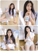 偶然去了市南区足道会所,去一次真是让人流连忘返啊!