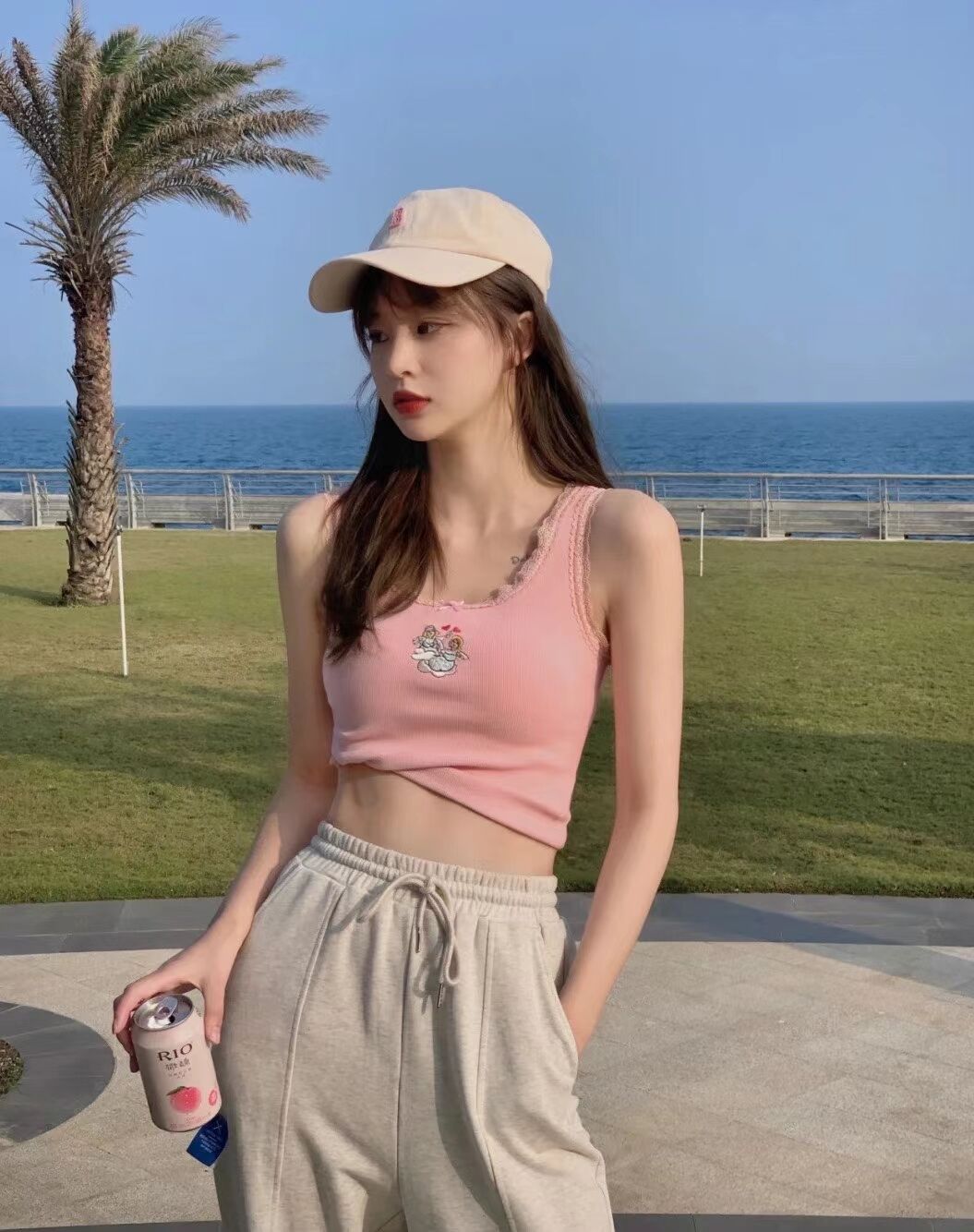 前两天去了福田区洗浴洗浴中心,很满意的一次体验