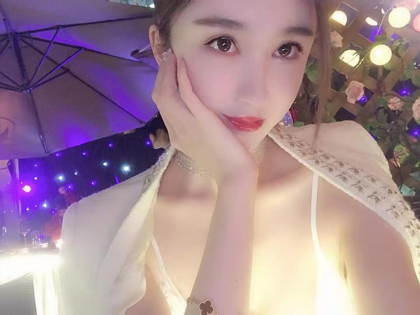 推荐保定助浴,给你爽到翻起的养生体验