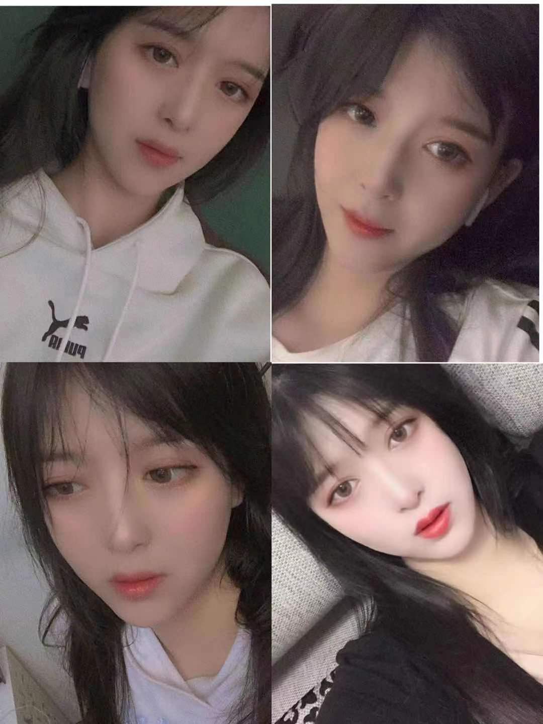 新发现南开区洗浴男士会所(南开区养生酒店)