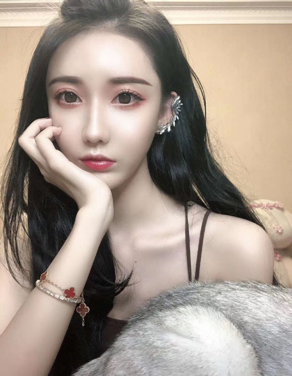 上周在宁波高端SPA(宁波日式酒店)