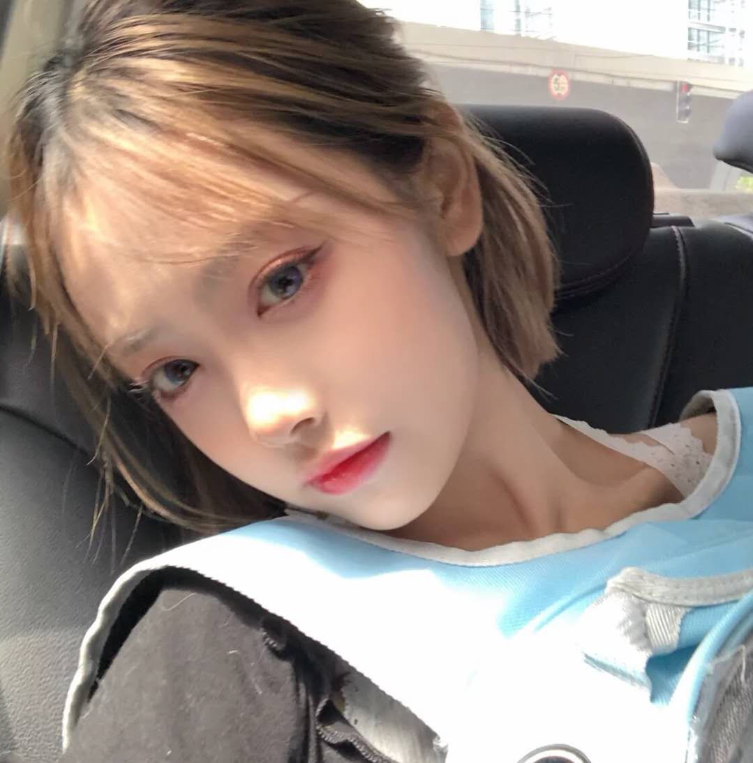 贵阳白云区按摩好去处推荐：体验舒适放松时光