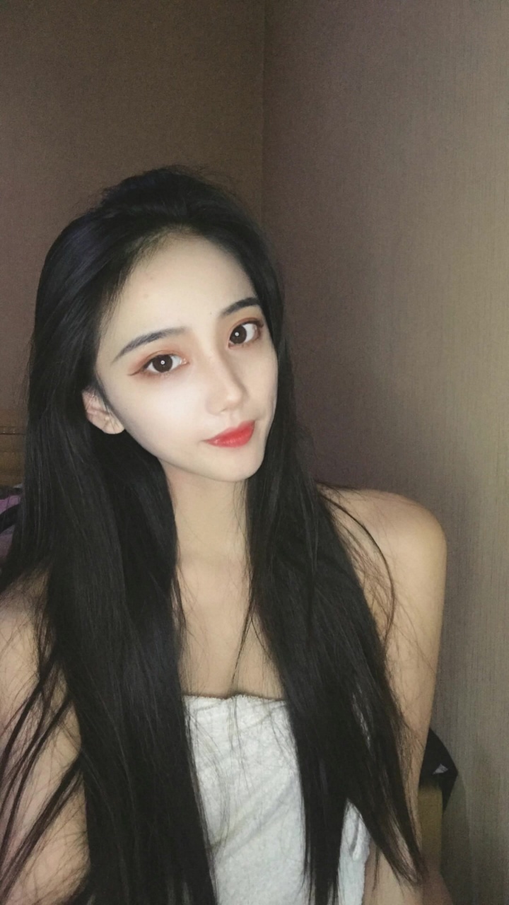 推荐未央区SPA(未央区蒸桑拿的地方)